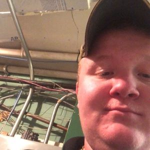 Meet your Posher, Shawn